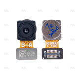 Caméra arrière 2 Mpx Macro OEM pour Samsung Galaxy A04s A047F