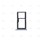 Support pour carte SIM pour Xiaomi Redmi Note 13 Pro 4G - Vert forêt - OEM