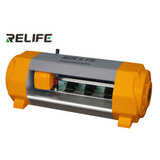 Machine à découper les films protecteurs d'écran Relife RL-870C