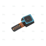 Caméra avant 10 MP grand angle Original pour Samsung Galaxy Z Fold4 5G F936B