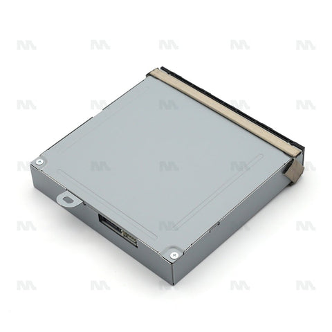 Lecteur Blu-ray pour Xbox One (DG-6M1S-01B) OEM