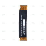 Nappe principale OEM pour Samsung Galaxy Note 10 Lite N770F