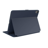 Étui pour tablette iPad Mini 6 2021 - Noir