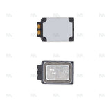 Haut-parleur OEM pour Samsung Galaxy A42 5G A426B
