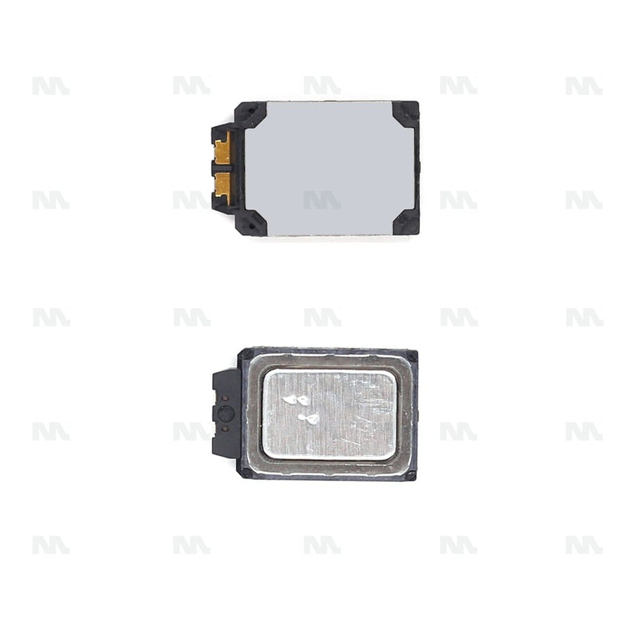 Haut-parleur OEM pour Samsung Galaxy A42 5G A426B