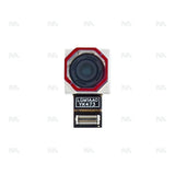 Caméra arrière Motorola Moto 48 MP Original