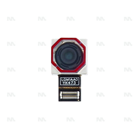 Caméra arrière Motorola Moto 48 MP Original