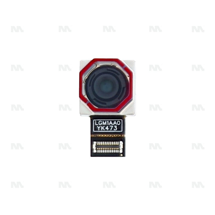 Caméra arrière Motorola Moto 48 MP Original