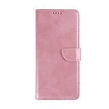 Bibliothèque Rixus pour Xiaomi 17 Pro rose