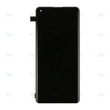 Ecran Original OEM + Vitre pour Oppo Find X5 CPH2307 - Noir