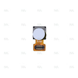 Caméra arrière 2 Mpx Profondeur OEM pour Samsung Galaxy A07 4G A075F