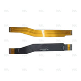 Flex principal pour Xiaomi Redmi 15C 4G – OEM