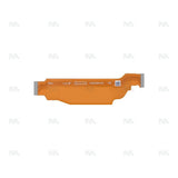 Nappe principale Xiaomi 14T OEM