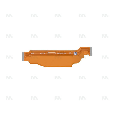Nappe principale Xiaomi 14T OEM