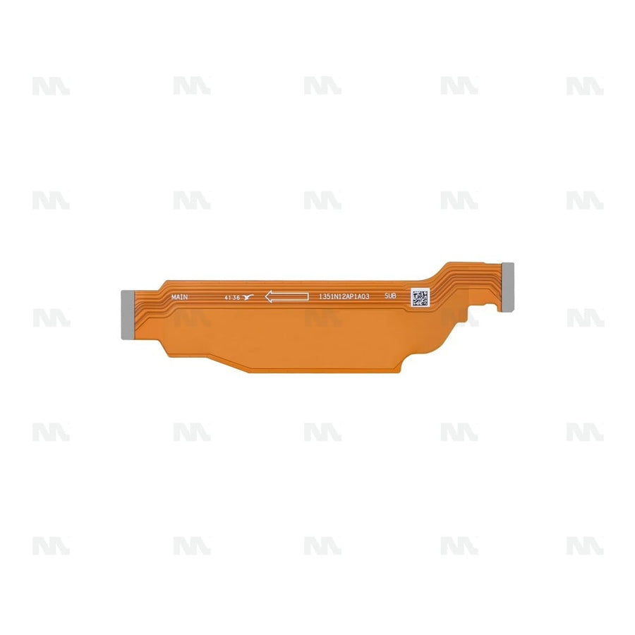 Nappe principale Xiaomi 14T OEM