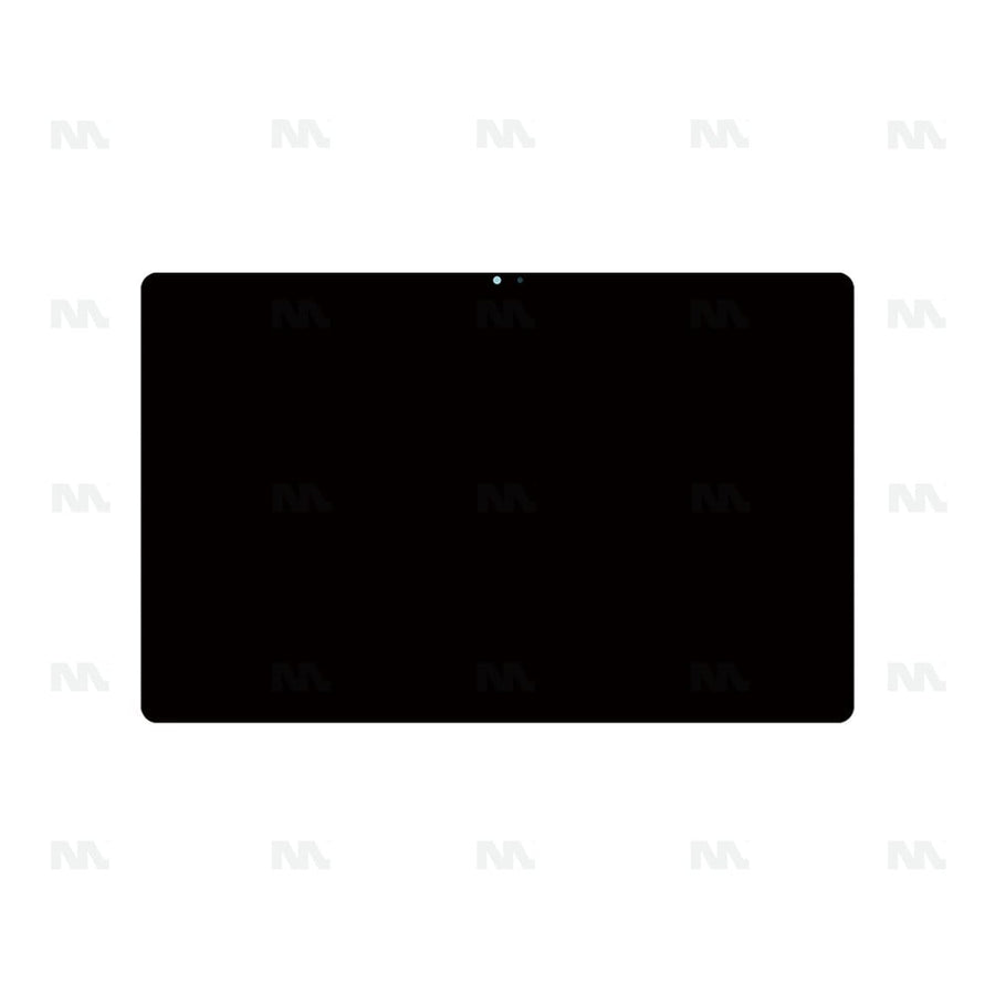 Ecran Original OEM + Vitre pour Samsung Galaxy Tab A7 10.4 (2020) T500 / T505 - Noir