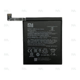 Batterie Xiaomi Poco F2 Pro - OEM