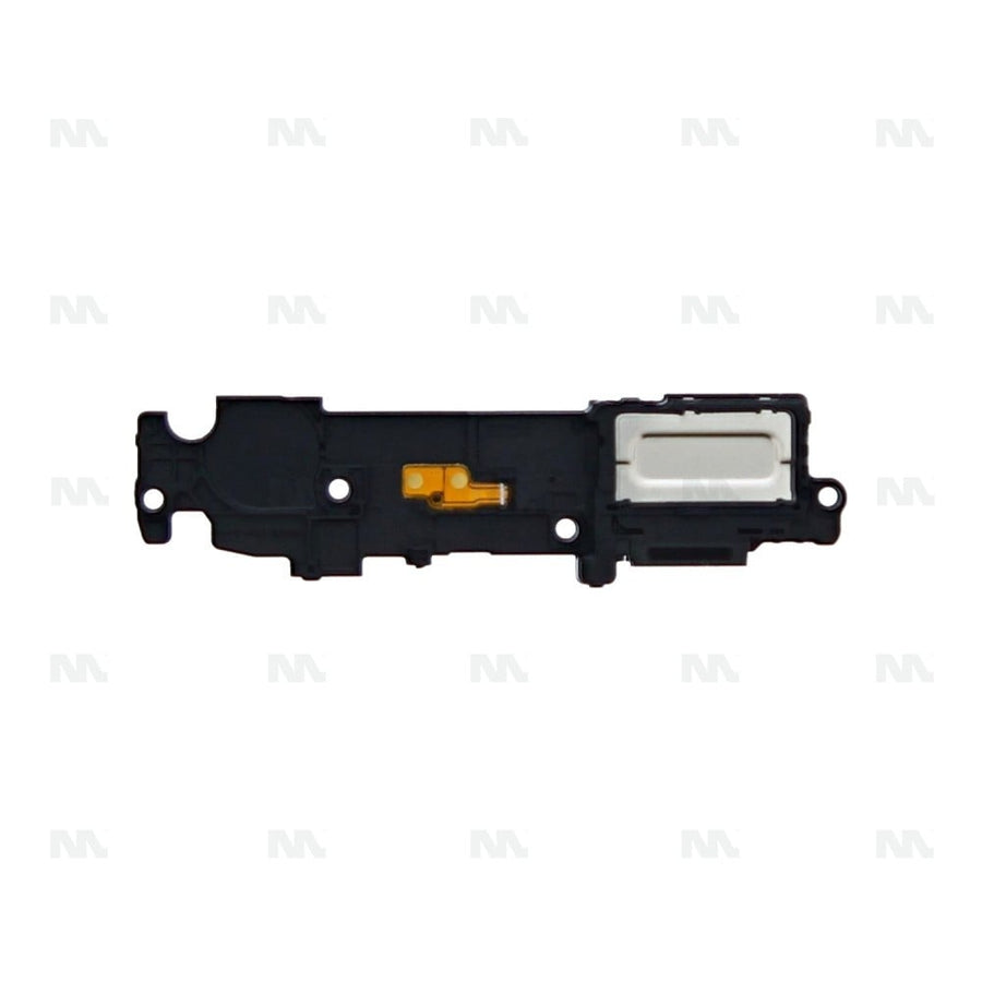 Haut-parleur Original pour Samsung Galaxy Z Flip5 5G F731B