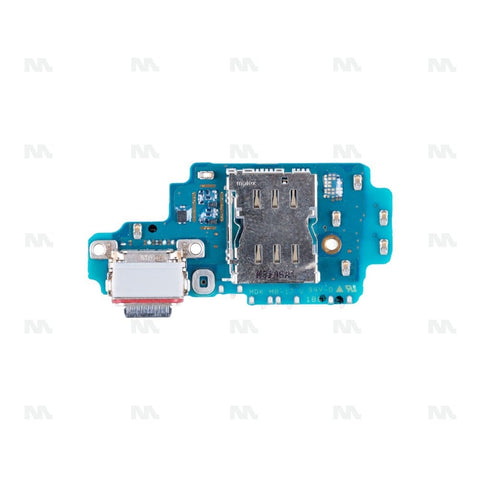 Carte de charge système pour Samsung Galaxy S24 Ultra S928B OEM