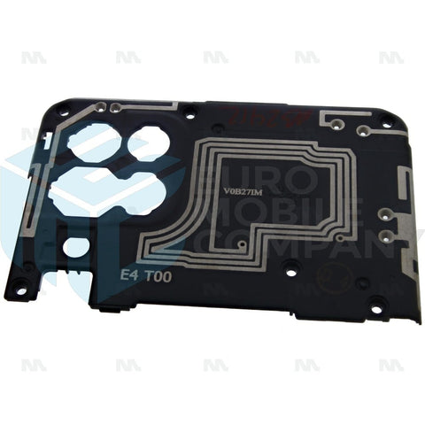 Antenne NFC pour Samsung Galaxy A12 (SM-A125F) GH97-25989A