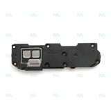Haut-parleur OEM pour Samsung Galaxy A73 5G A736B
