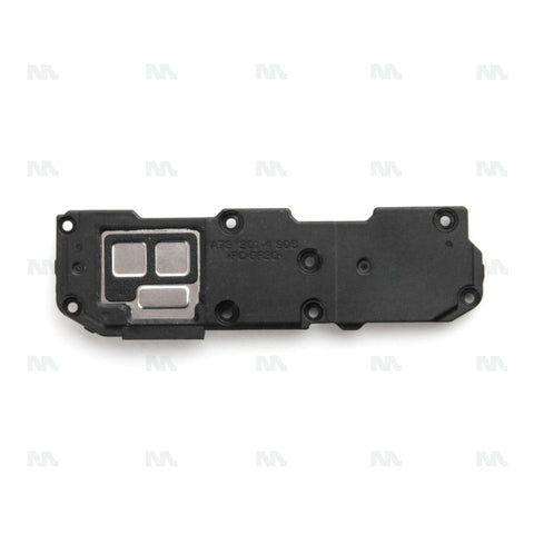 Haut-parleur OEM pour Samsung Galaxy A73 5G A736B