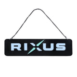 Panneau d'affichage LED publicitaire Rixus