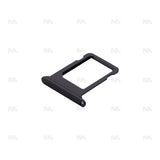 Support de carte SIM pour Apple iPhone 12 Mini – Noir
