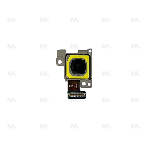 Caméra arrière 10 Mpx Téléobjectif Original pour Samsung Galaxy S22 S901B, S22 Plus S906B