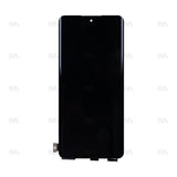 Ecran Original OEM + Vitre pour Oppo Reno8 T 5G (CPH2505) - Noir