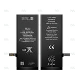 Batterie Apple iPhone 6S Plus avec puce ZY - OEM