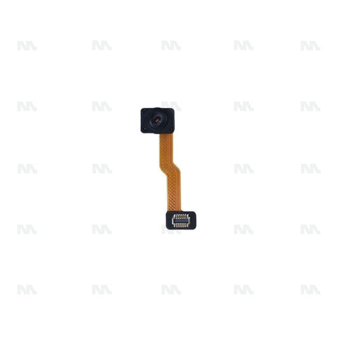 Capteur d'empreintes digitales Oppo Reno13 F 4G Flex OEM