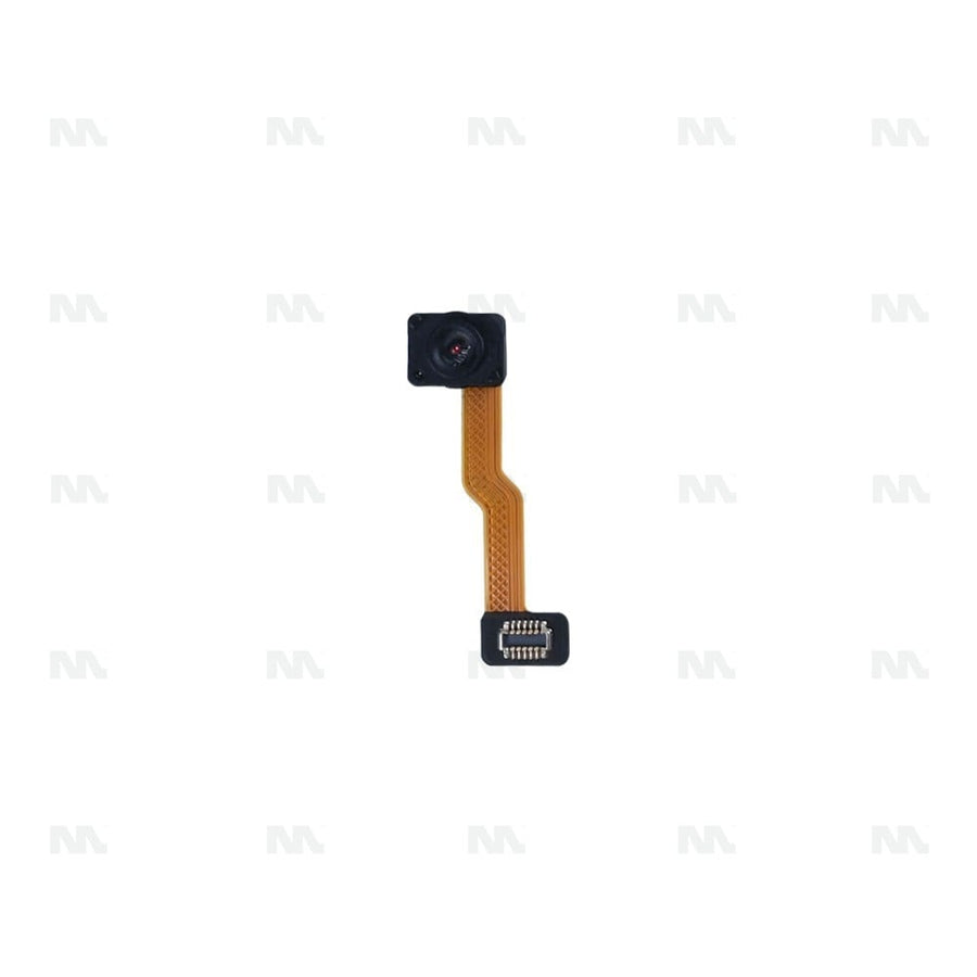 Capteur d'empreintes digitales Oppo Reno13 F 4G Flex OEM
