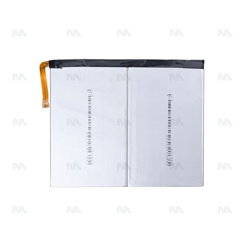 Batterie EB-BX526ABY Originale pour Samsung Galaxy Tab S10 FE X520