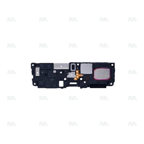 Haut-parleur Original pour Samsung Galaxy A37 5G A376B