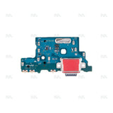 Carte de charge système pour Samsung Galaxy S20 Ultra G988B OEM