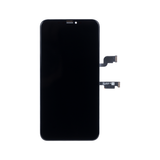 Ecran LCD + Vitre pour iPhone XS Max - In-Cell Premium