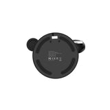 Station de recharge sans fil 3 en 1 Rixus RXWC40 pour Apple iPhone série 12