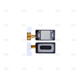 Haut-parleur oreillette OEM pour Samsung Galaxy A32 5G A326B