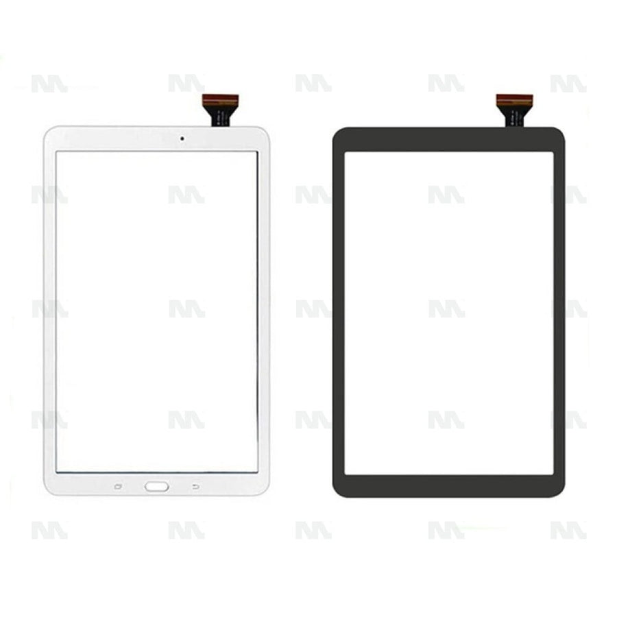 Vitre Tactile pour Samsung Galaxy Tab E 9.6 T560 - Noir