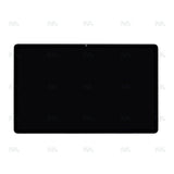 Ecran Original OEM + Vitre pour Lenovo Tab K11 Plus TB352FU - Noir