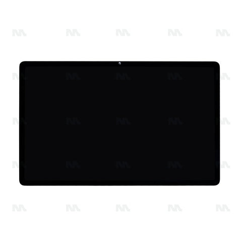 Ecran Original OEM + Vitre pour Lenovo Tab K11 Plus TB352FU - Noir