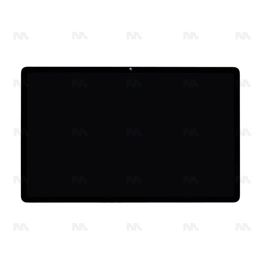 Ecran Original OEM + Vitre pour Lenovo Tab K11 Plus TB352FU - Noir