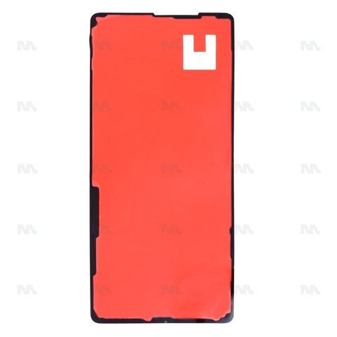Adhésif Ecran Original OEM pour Google Pixel 6
