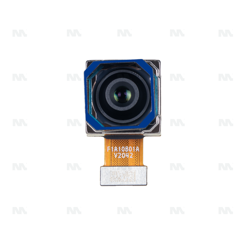 Caméra arrière 108 Mpx grand angle OEM pour Xiaomi Redmi Note 12 Pro 4G