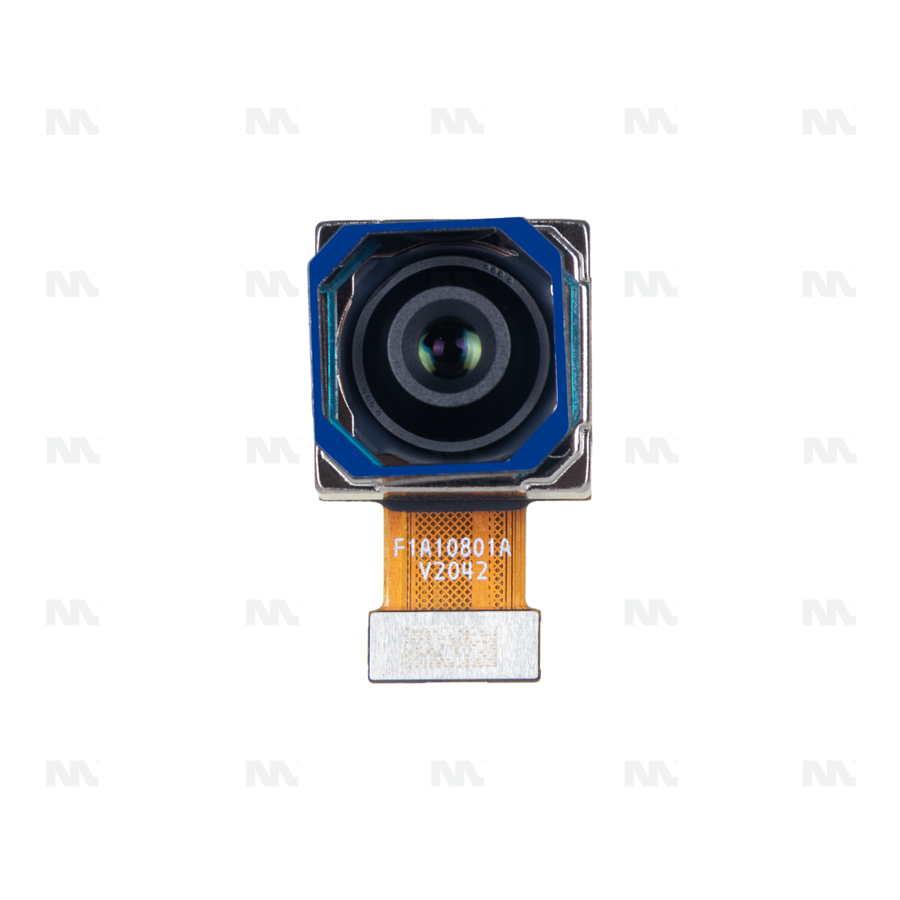 Caméra arrière 108 Mpx grand angle OEM pour Xiaomi Redmi Note 12 Pro 4G