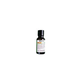 Dissolvant adhésif Relife RL-039 20 ml