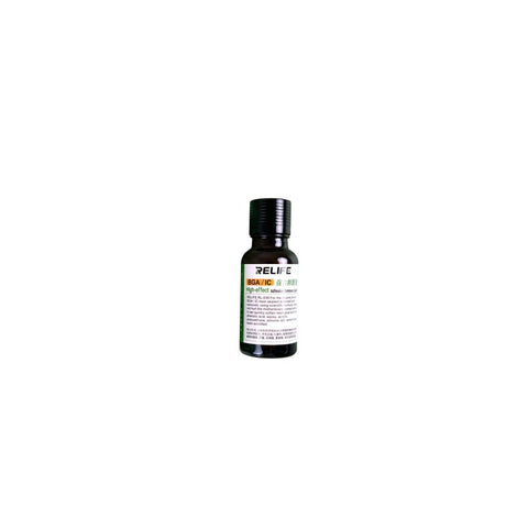 Dissolvant adhésif Relife RL-039 20 ml