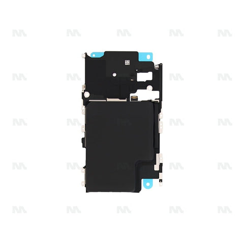 Batterie pSIM Original pour Apple iPhone 17 Pro Max 661-56049