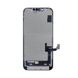 Ecran LCD + Vitre pour iPhone 14 - In-Cell Premium